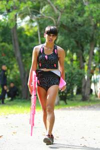 BIB: 
                            <button type="button" onclick="openModal(5133095)" class="btn btn-primary btn-sm float-right btn-popup" data-toggle="modal" data-target=".modal-high-quality">
                        <i class="fas fa-shopping-cart"></i> Add to Cart
                    </button>
                                            <button type="button" onclick="isThisMe(5133095, true)" class="btn btn-success btn-sm float-right btn-popup btn-isme hidden" data-toggle="tooltip" data-placement="bottom" title="นี่คือรูปของคุณใช่ไหม คลิกที่นี่เพื่อเอาเข้าอัลบั้ม">
                        <i class="fas fa-plus"></i> Add to album
                    </button>
                    <button type="button" onclick="isThisMe(5133095, false)" class="btn btn-warning btn-sm float-right btn-popup btn-isnotme hidden">
                        <i class="fas fa-ban"></i> Remove from album
                    </button>